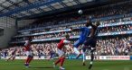 FIFA12 PS Vita Editeur 005